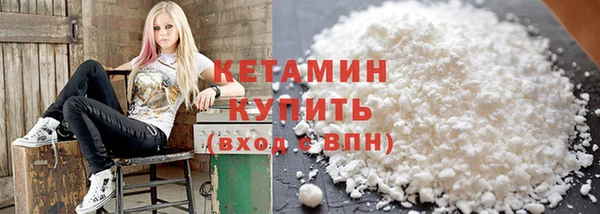 шишки Армянск