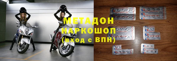 сатива Алзамай